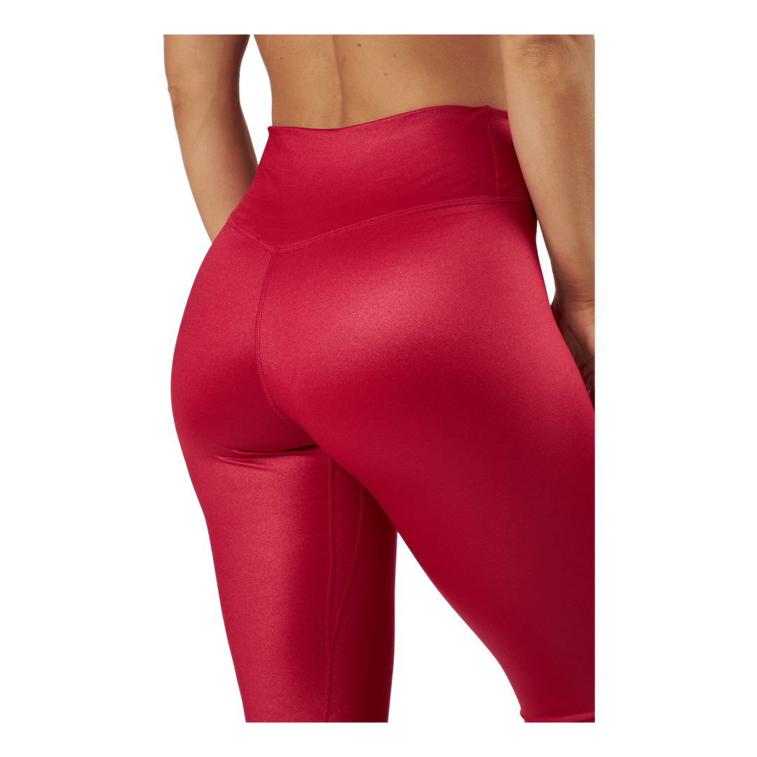 Nike Dri-fit One Women&