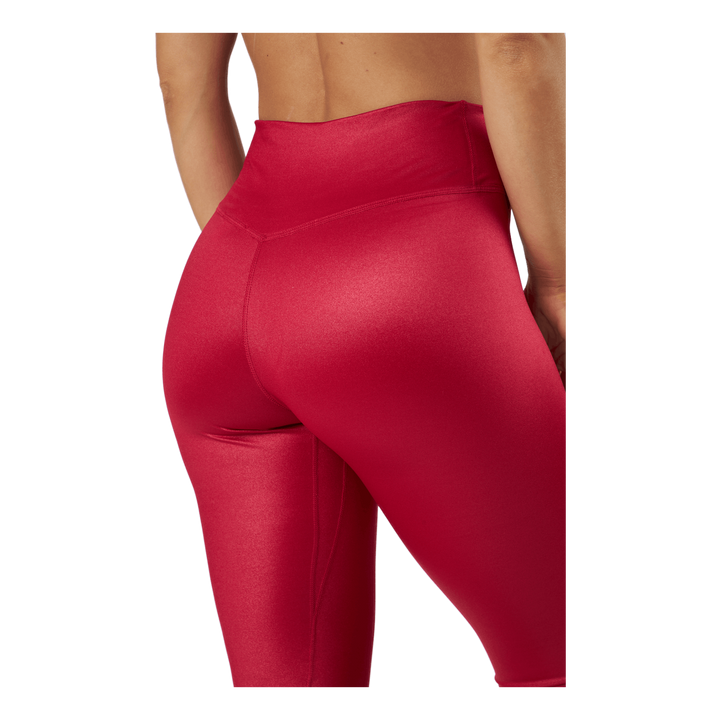 Nike Dri-fit One Women&