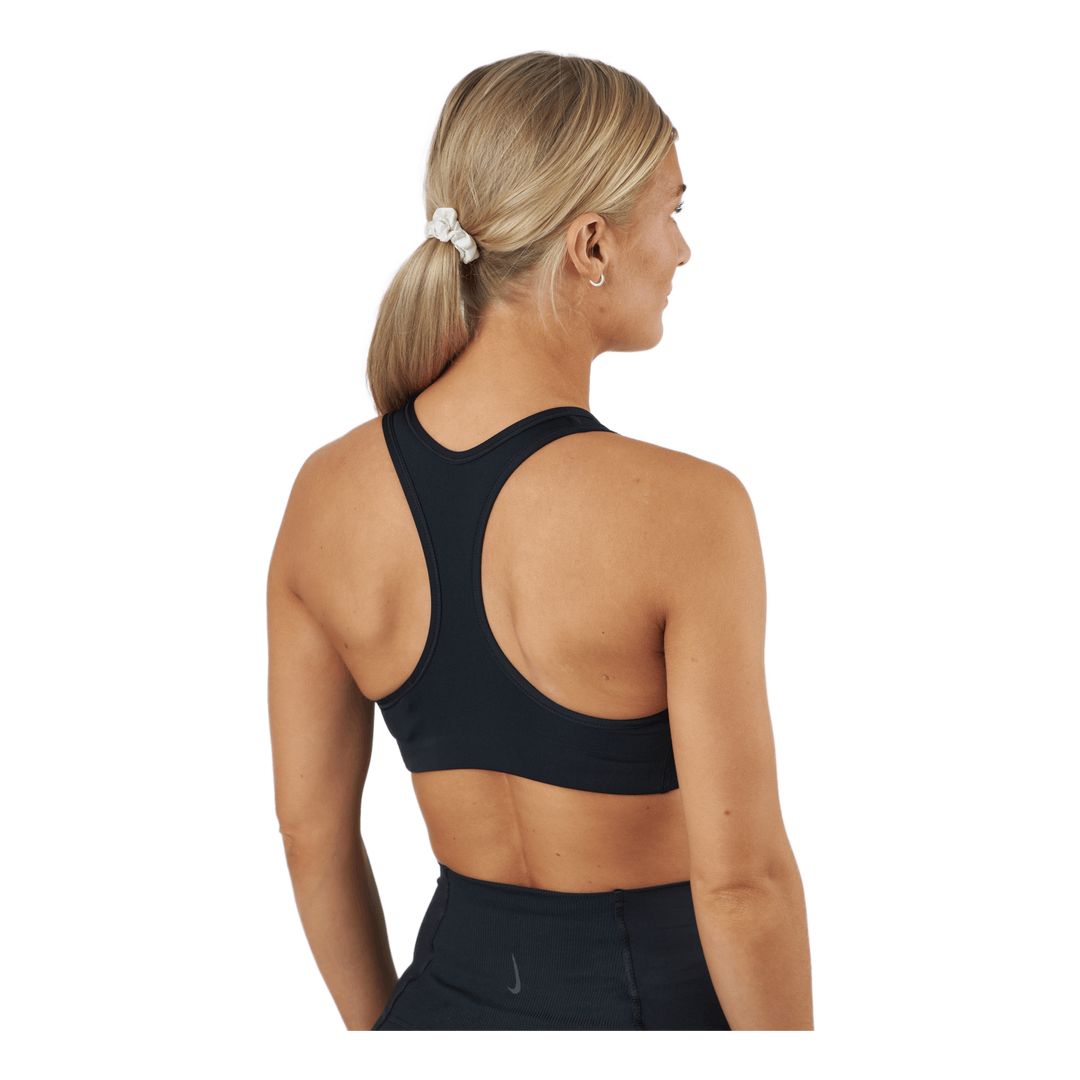 Dri-FIT Swoosh Women&