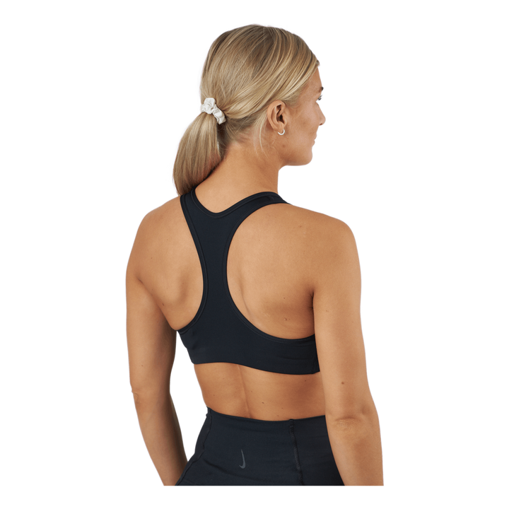 Dri-FIT Swoosh Women&