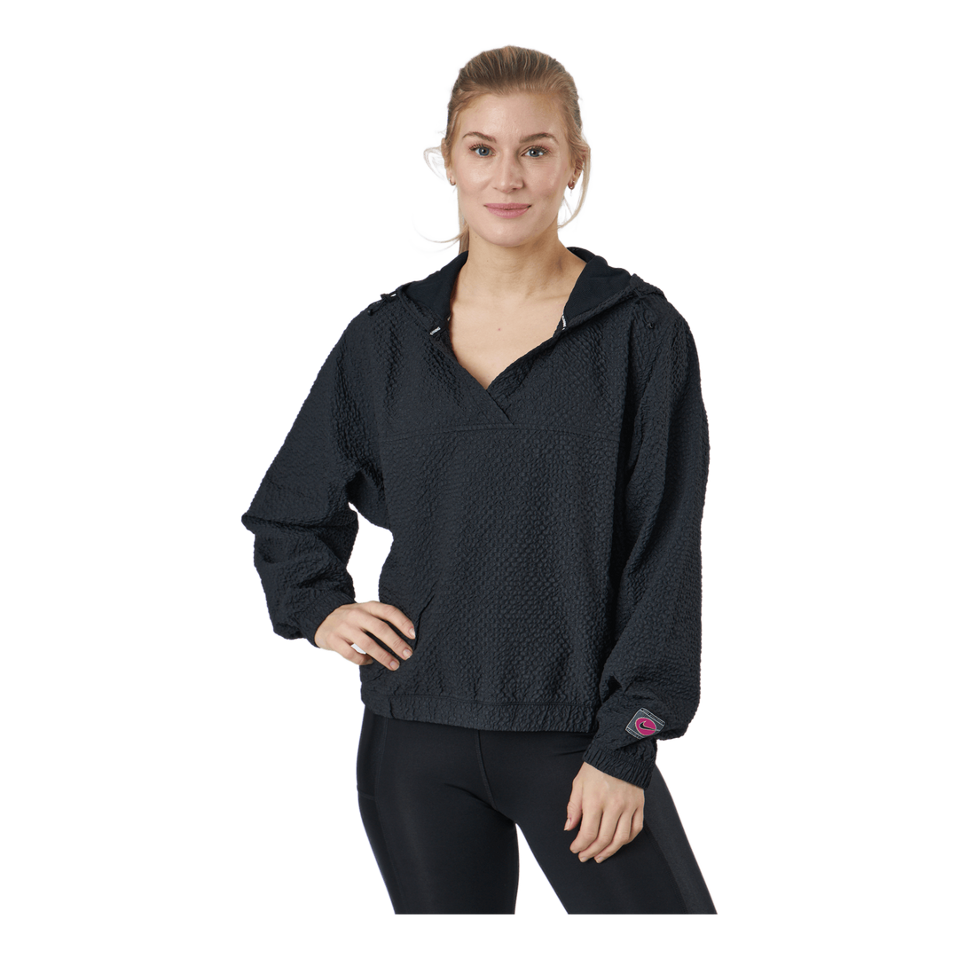 Nike Icon Clash Women&
