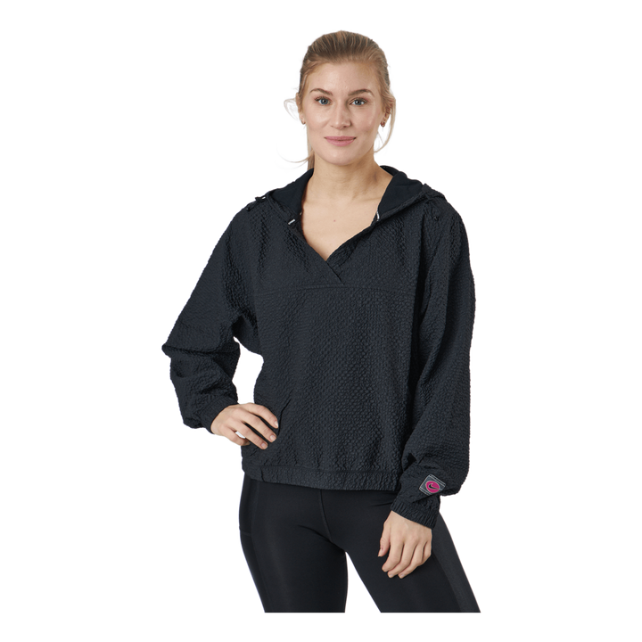 Nike Icon Clash Women&
