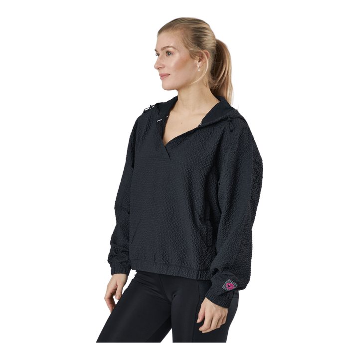 Nike Icon Clash Women&