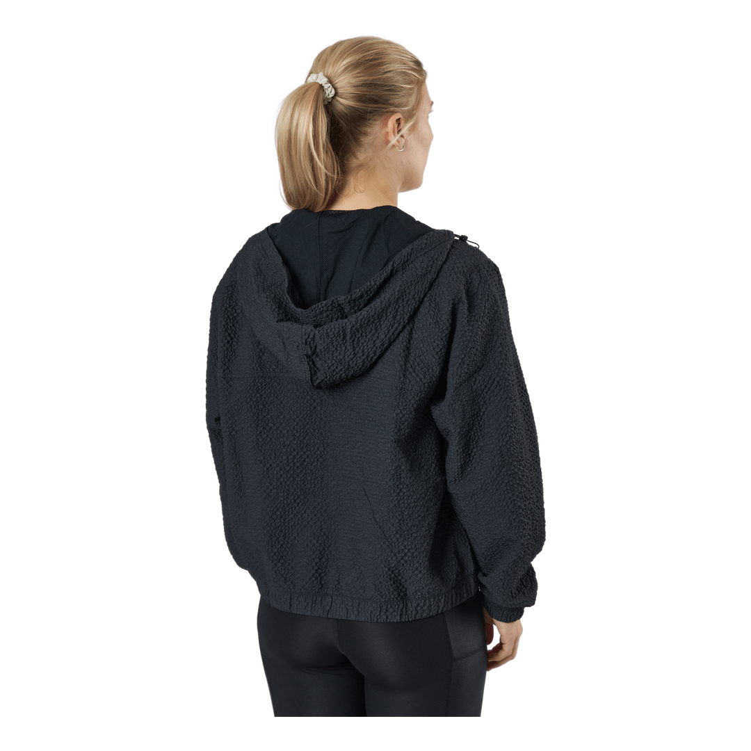 Nike Icon Clash Women&