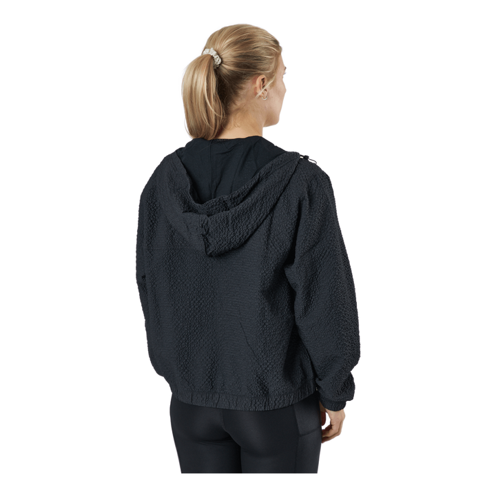 Nike Icon Clash Women&