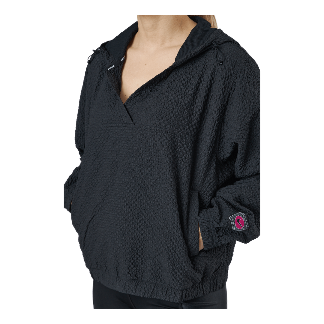Nike Icon Clash Women&