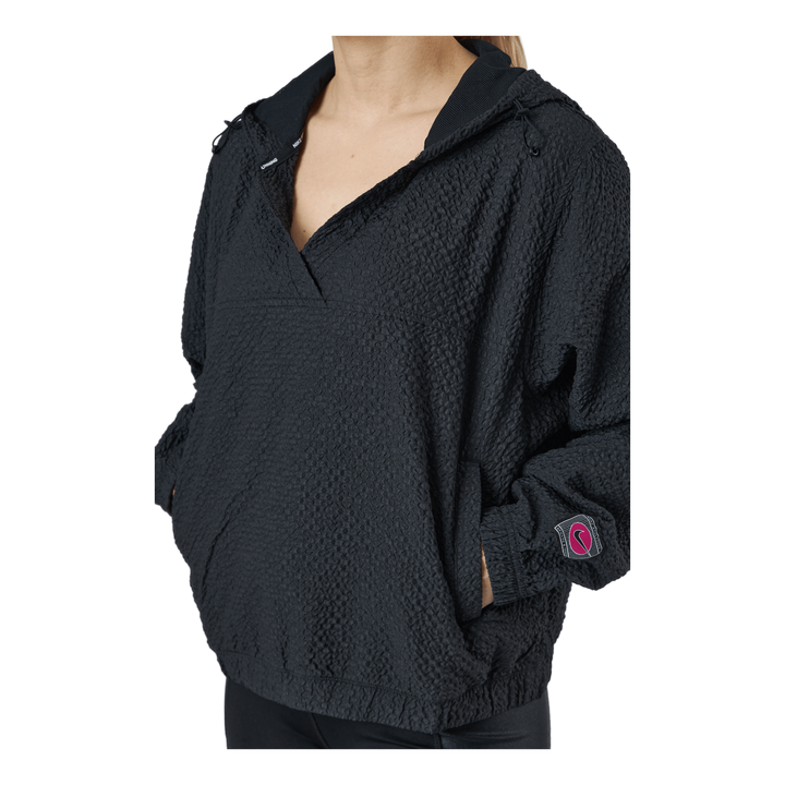 Nike Icon Clash Women&