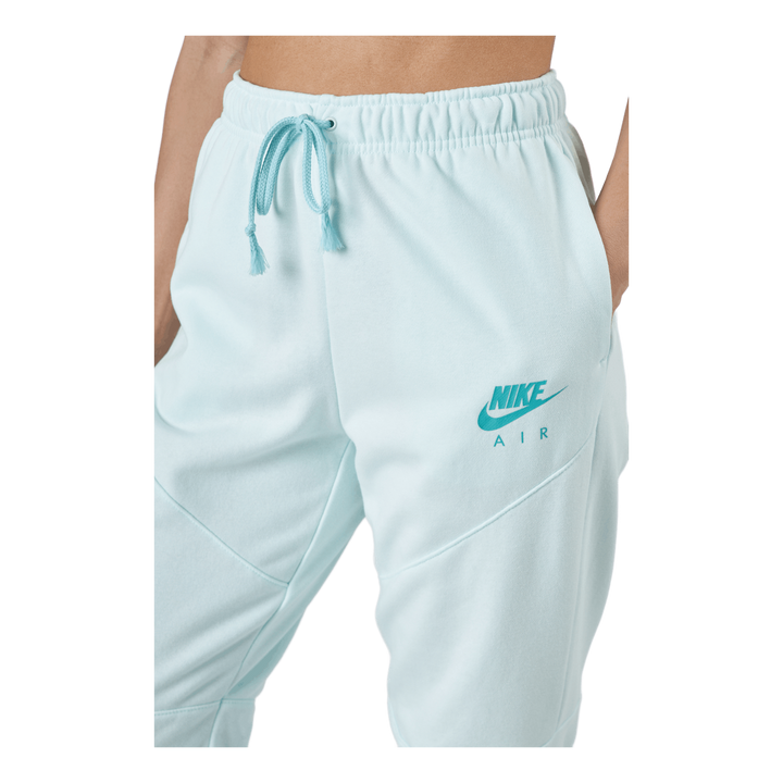 nike air sweatpants womens