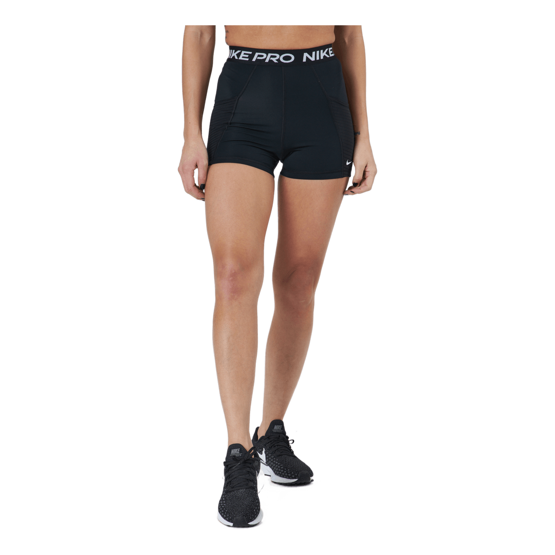 Nike Pro Dri-fit Women&