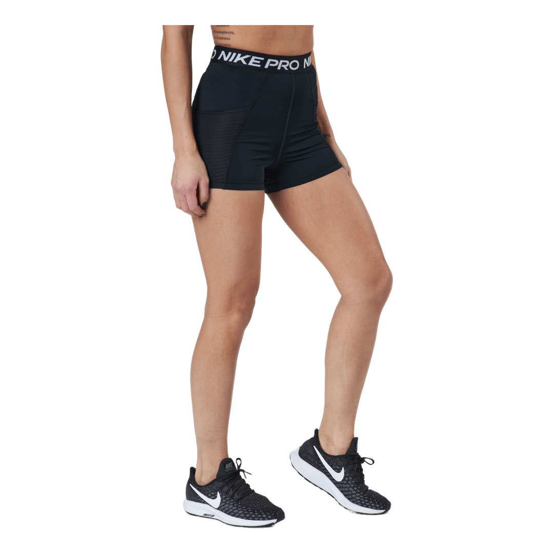 Nike Pro Dri-fit Women&