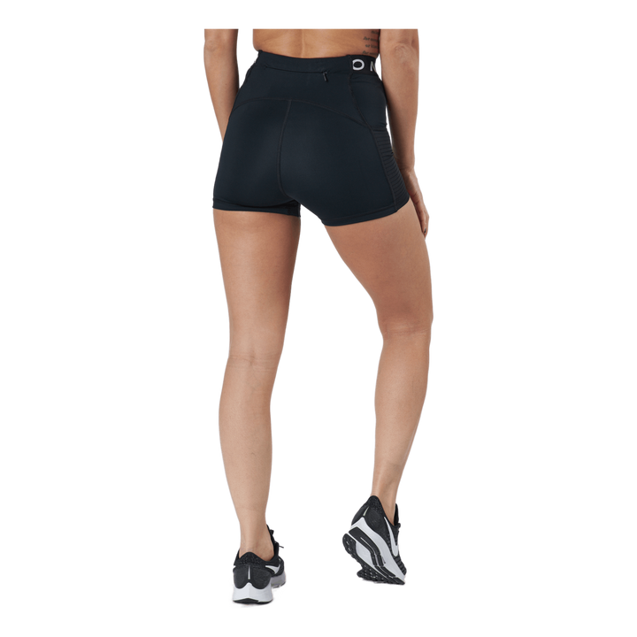 Nike Pro Dri-fit Women&