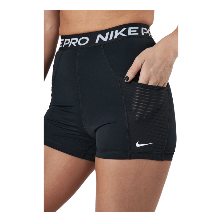Nike Pro Dri-fit Women&