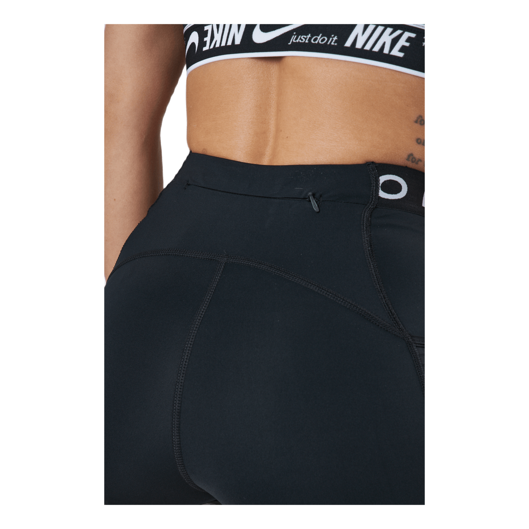 Nike Pro Dri-fit Women&