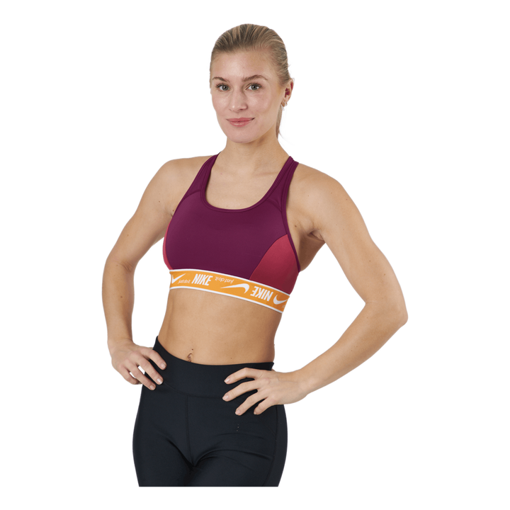 Nike Dri-fit Swoosh Women&