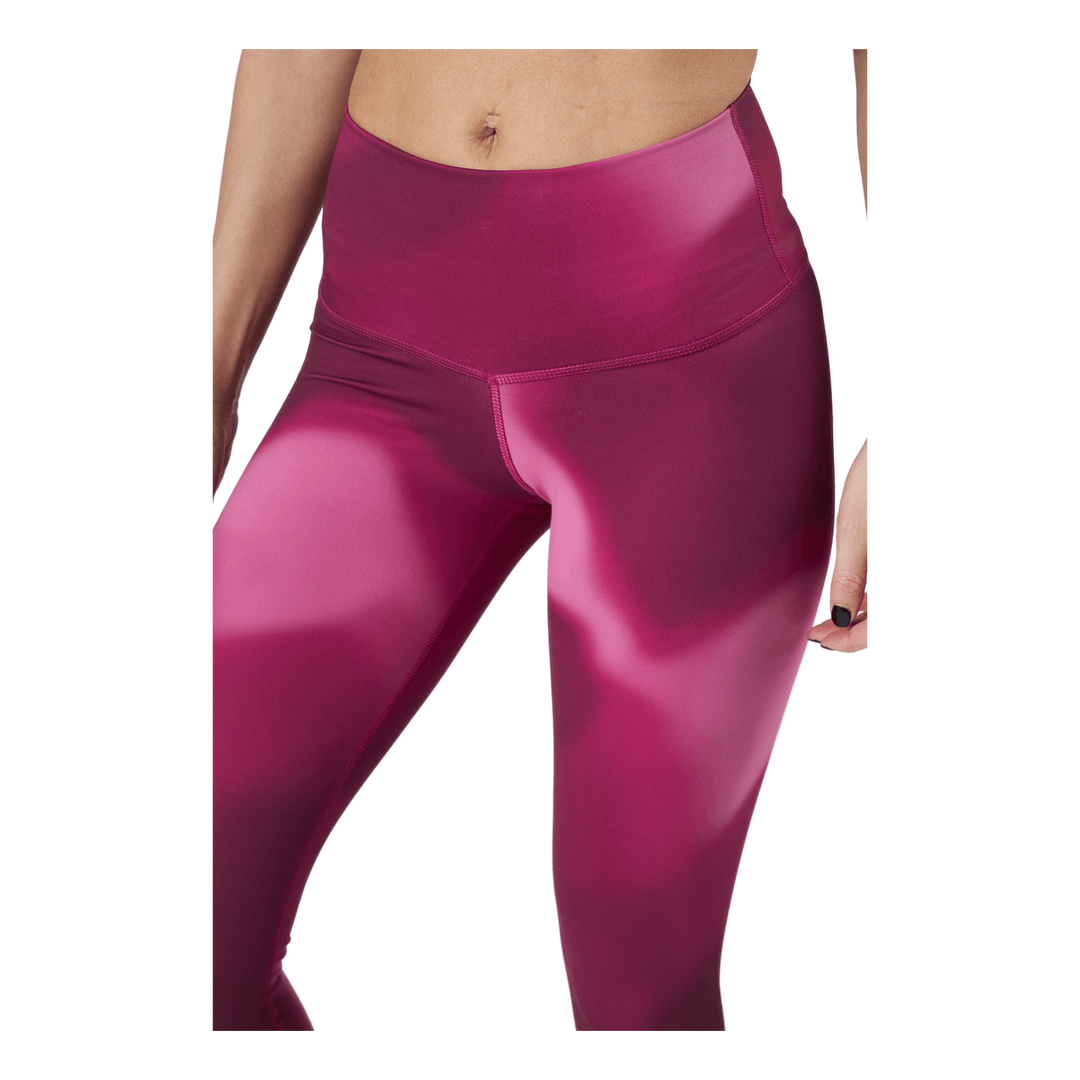 Nike Yoga Dri-fit Women&
