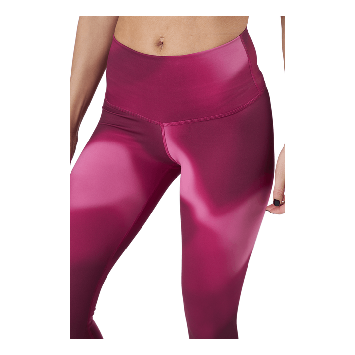 Nike Yoga Dri-fit Women&