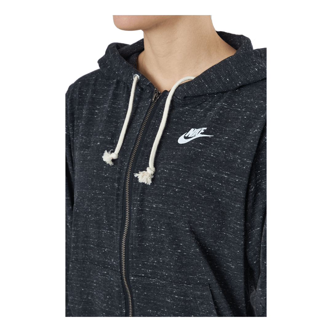 women's nike sportswear gym vintage