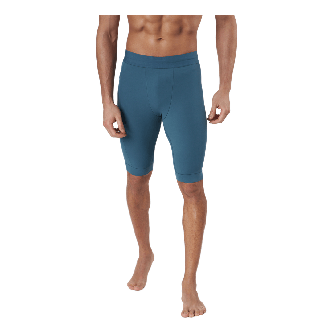 Nike Yoga Dri-fit Men&