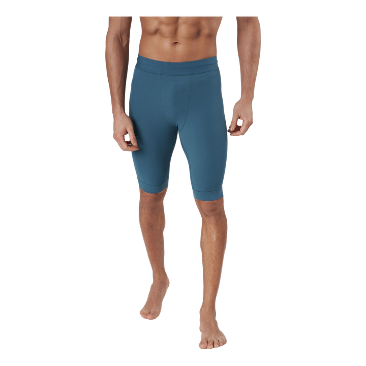 Nike Yoga Dri-fit Men&