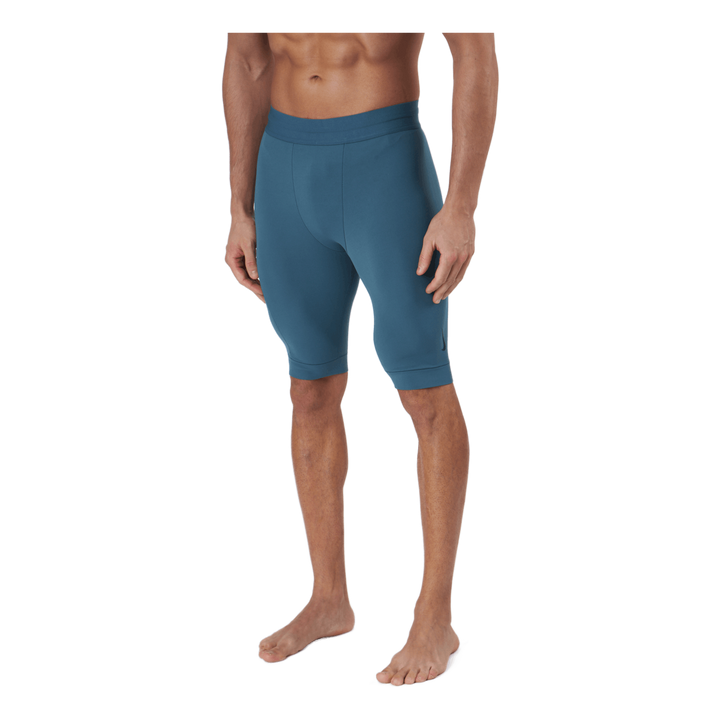 Nike Yoga Dri-fit Men&