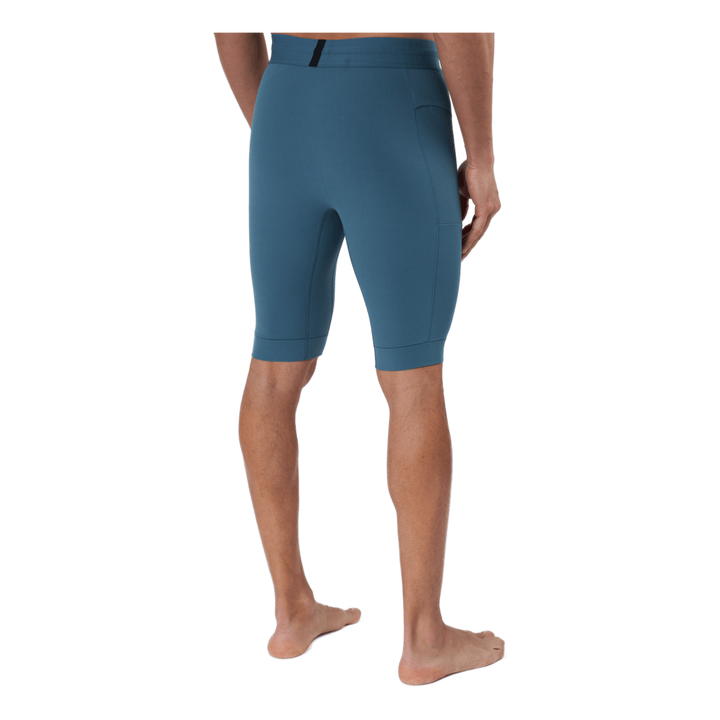 Nike Yoga Dri-fit Men&