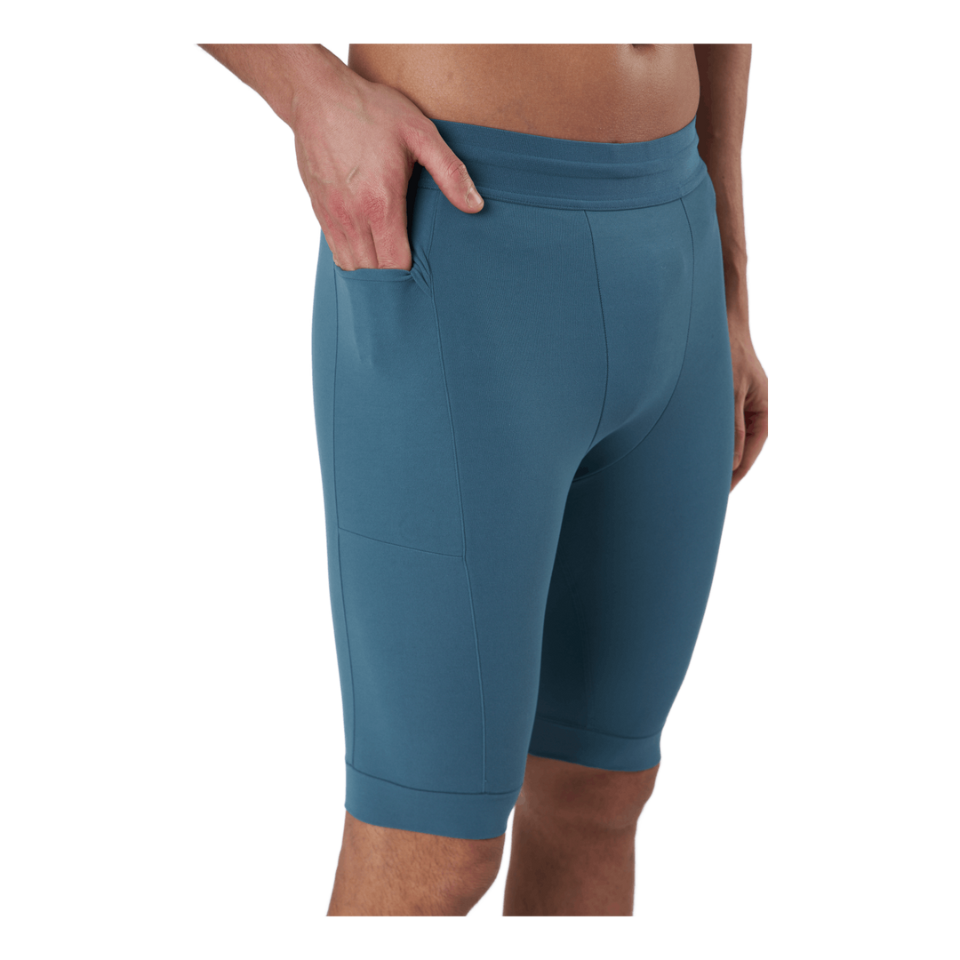 Nike Yoga Dri-fit Men&
