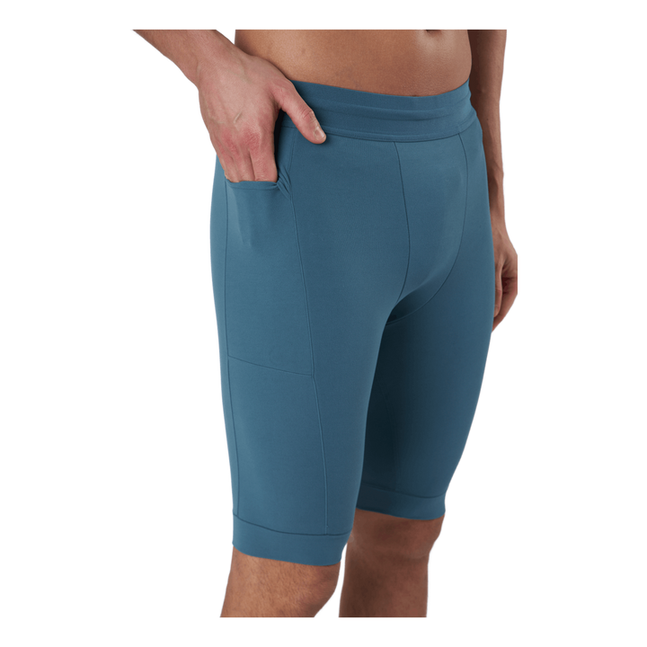 Nike Yoga Dri-fit Men&