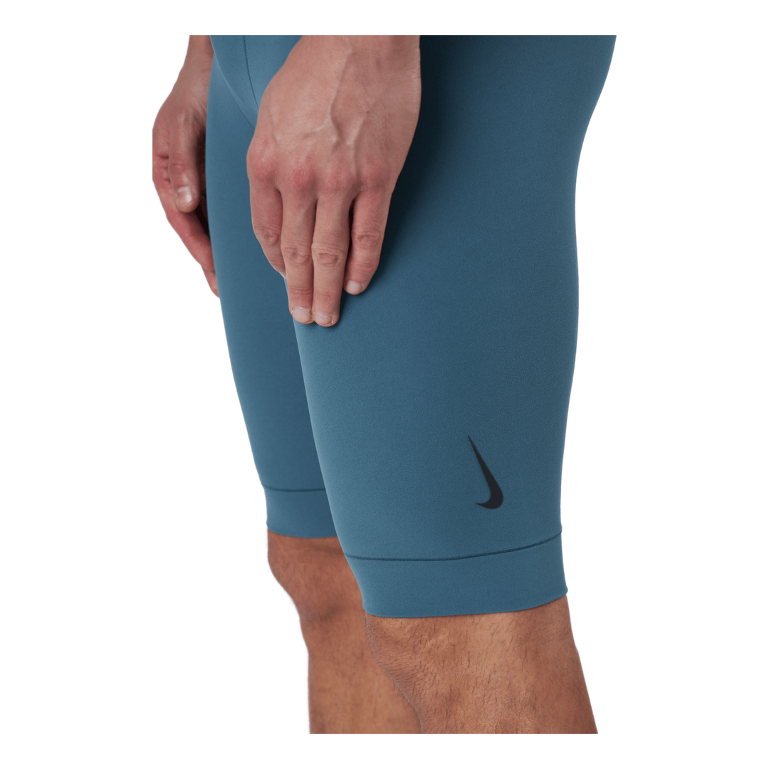 Nike Yoga Dri-fit Men&