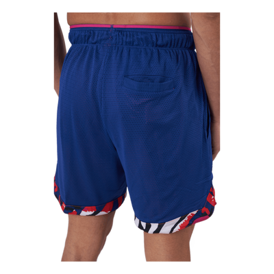 Nike Sport Clash Men's Trainin Deep Royal Blue/deep Royal Blu