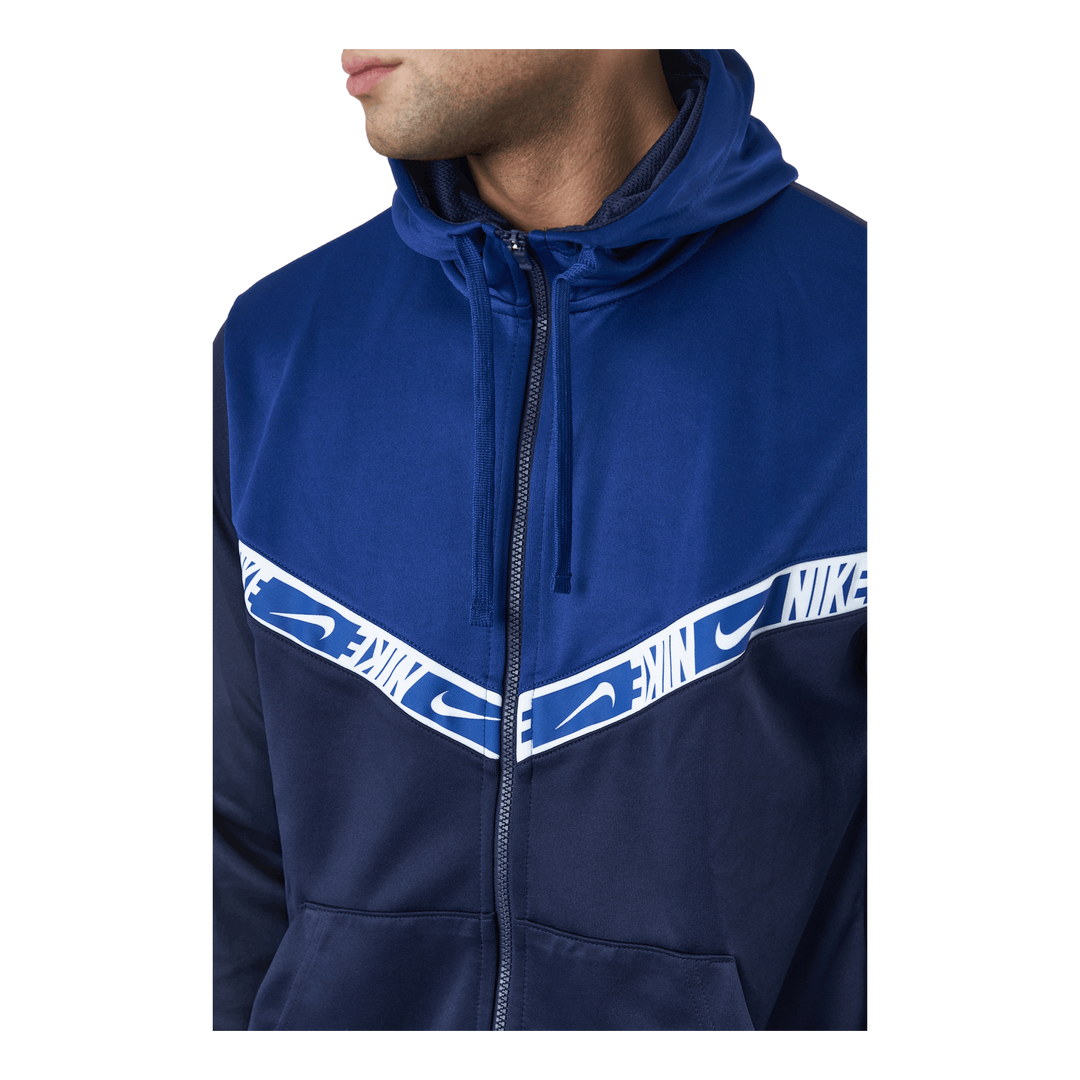 Nike Sportswear Men&