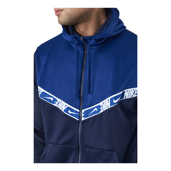 Nike Sportswear Men&