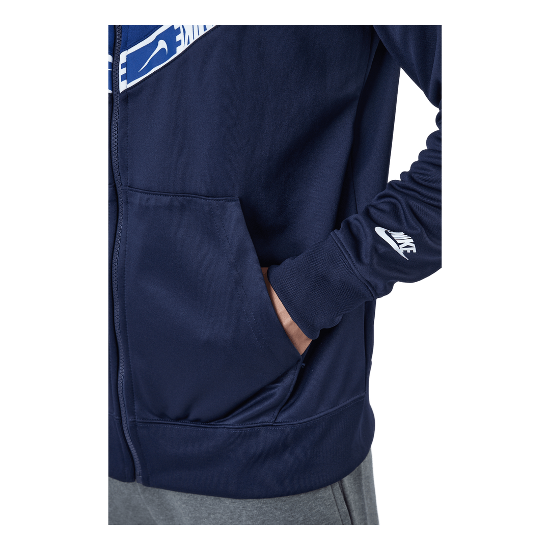 Nike Sportswear Men&