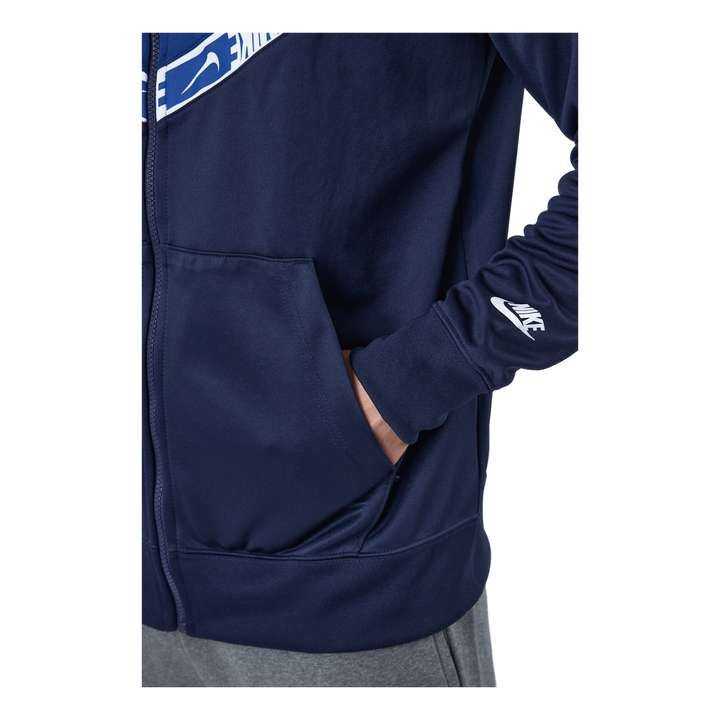 Nike Sportswear Men&