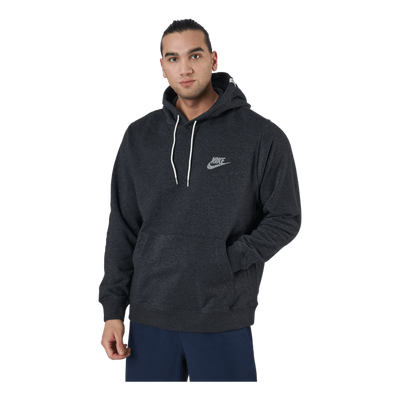 Nike Sportswear Revival Men's  Black/white