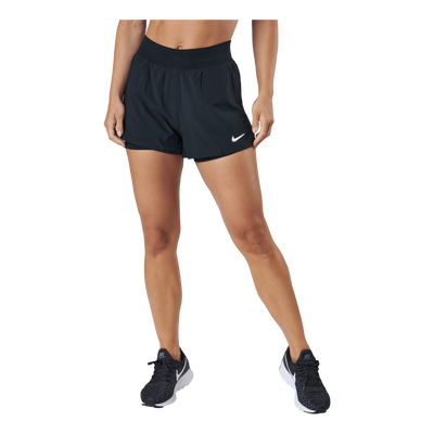 Nikecourt Victory Women's Tenn Black/white