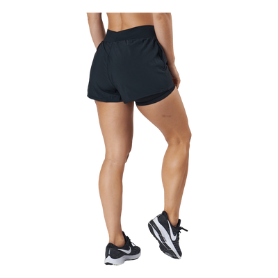 Nikecourt Victory Women's Tenn Black/white