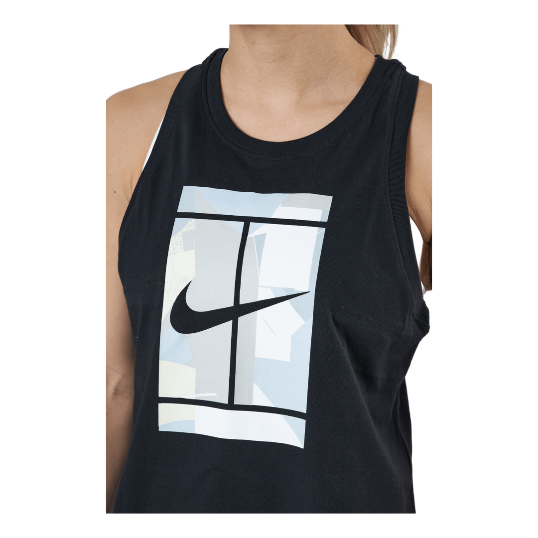 Nikecourt Women&