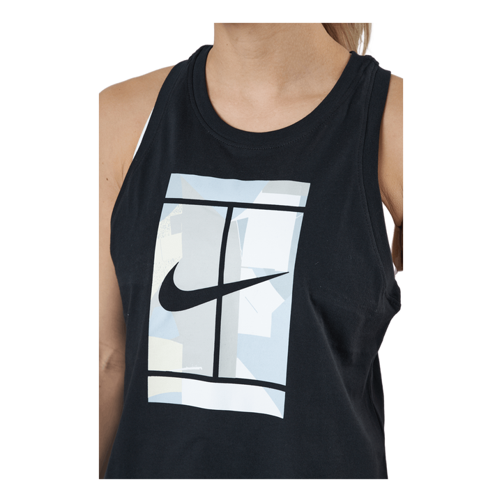 Nikecourt Women&