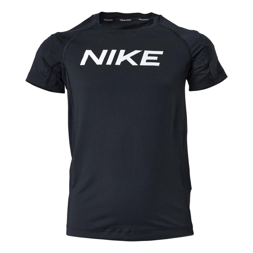 Nike Pro Dri-fit Big Kids&