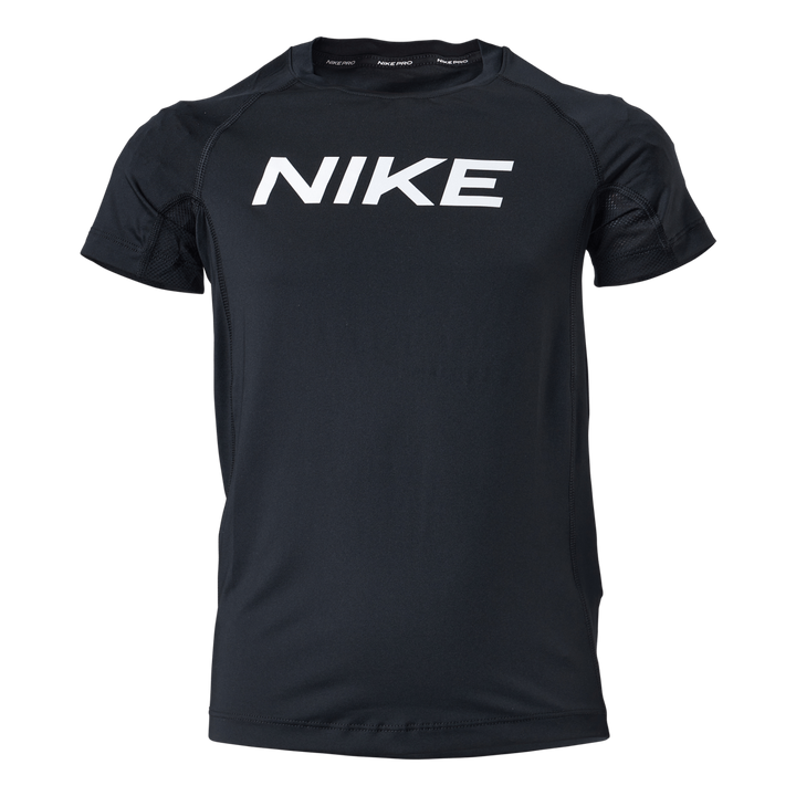 Nike Pro Dri-fit Big Kids&