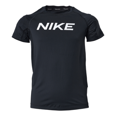 Nike Pro Dri-fit Big Kids' (bo Black