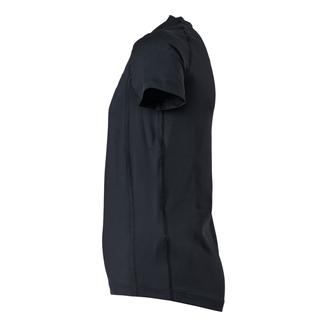 Nike Pro Dri-fit Big Kids&