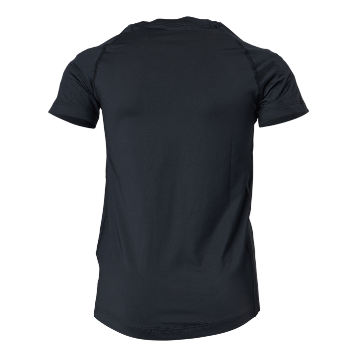 Nike Pro Dri-fit Big Kids&