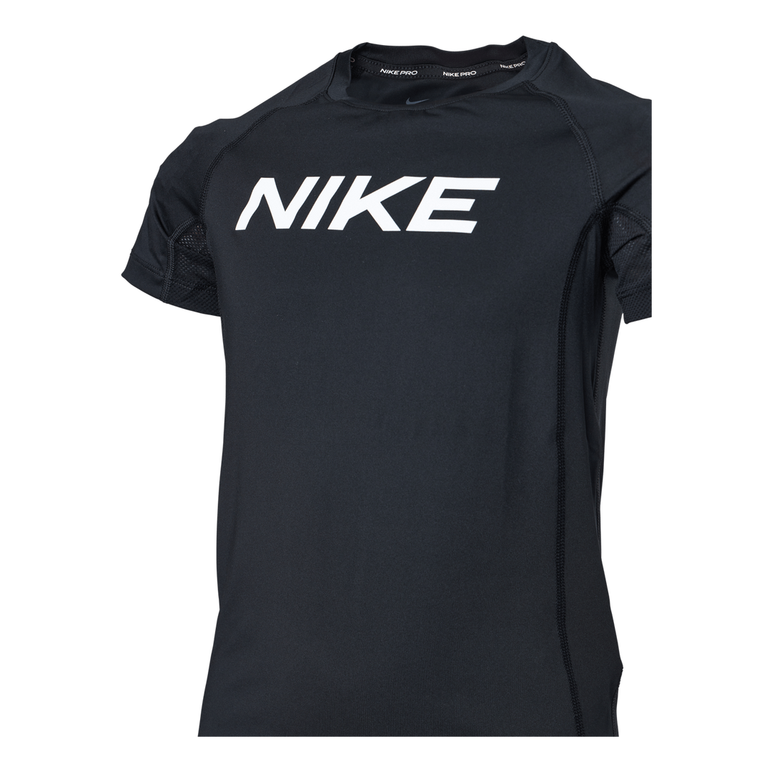 Nike Pro Dri-fit Big Kids&