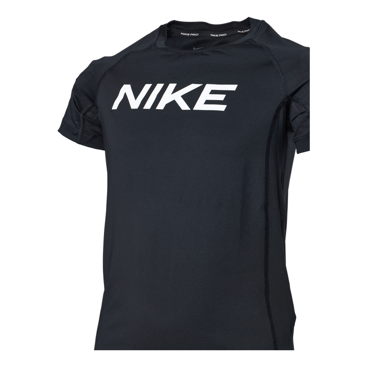 Nike Pro Dri-fit Big Kids&
