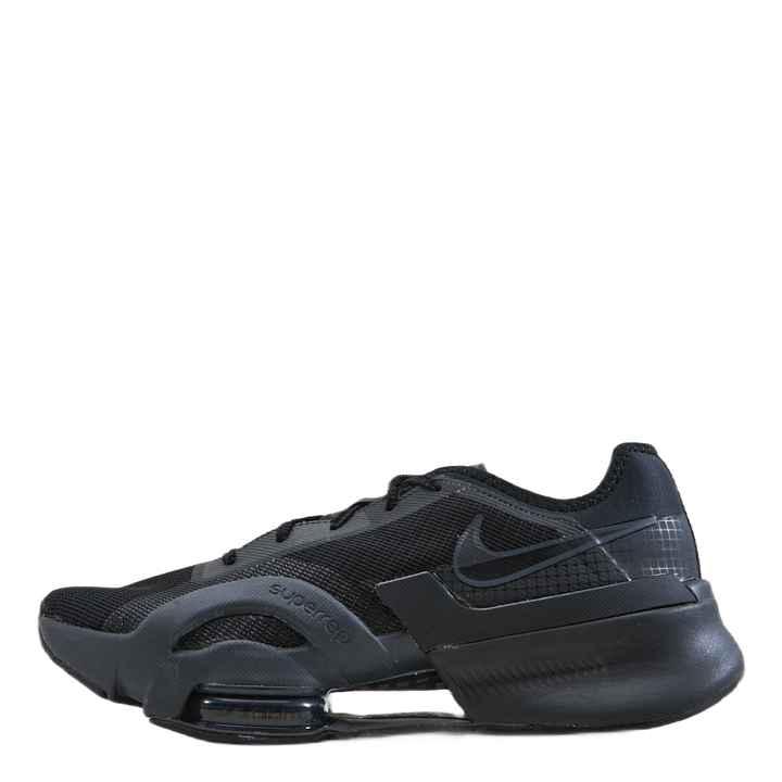 Nike Air Zoom Superrep 3 Men&