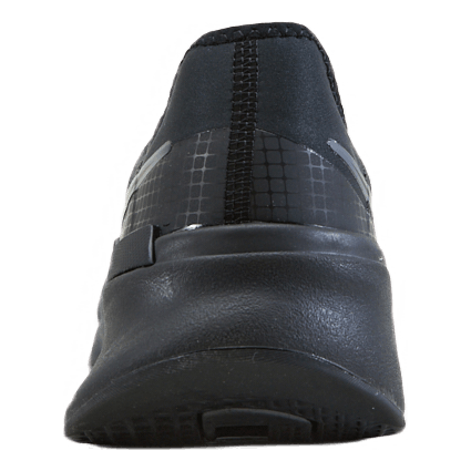 Nike Air Zoom Superrep 3 Men&
