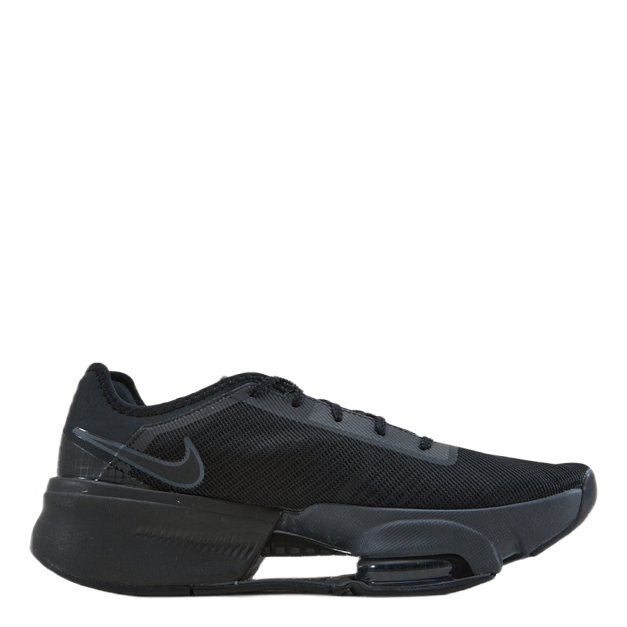 Nike Air Zoom Superrep 3 Men&