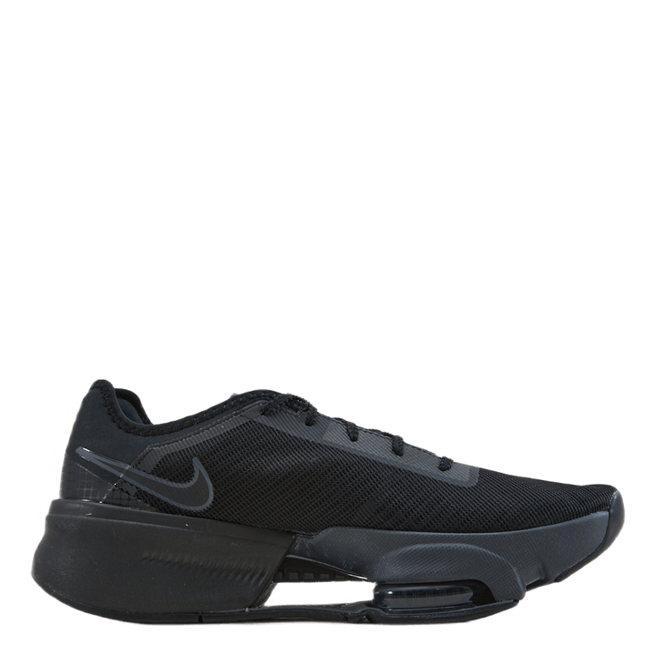 Nike Air Zoom Superrep 3 Men&