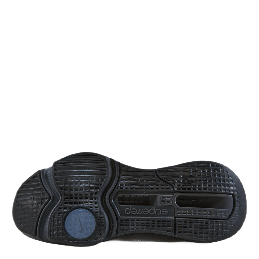 Nike Air Zoom Superrep 3 Men&
